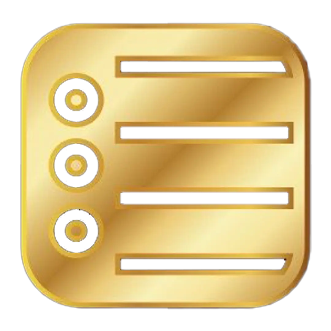 SLOTMAX77 Daftar