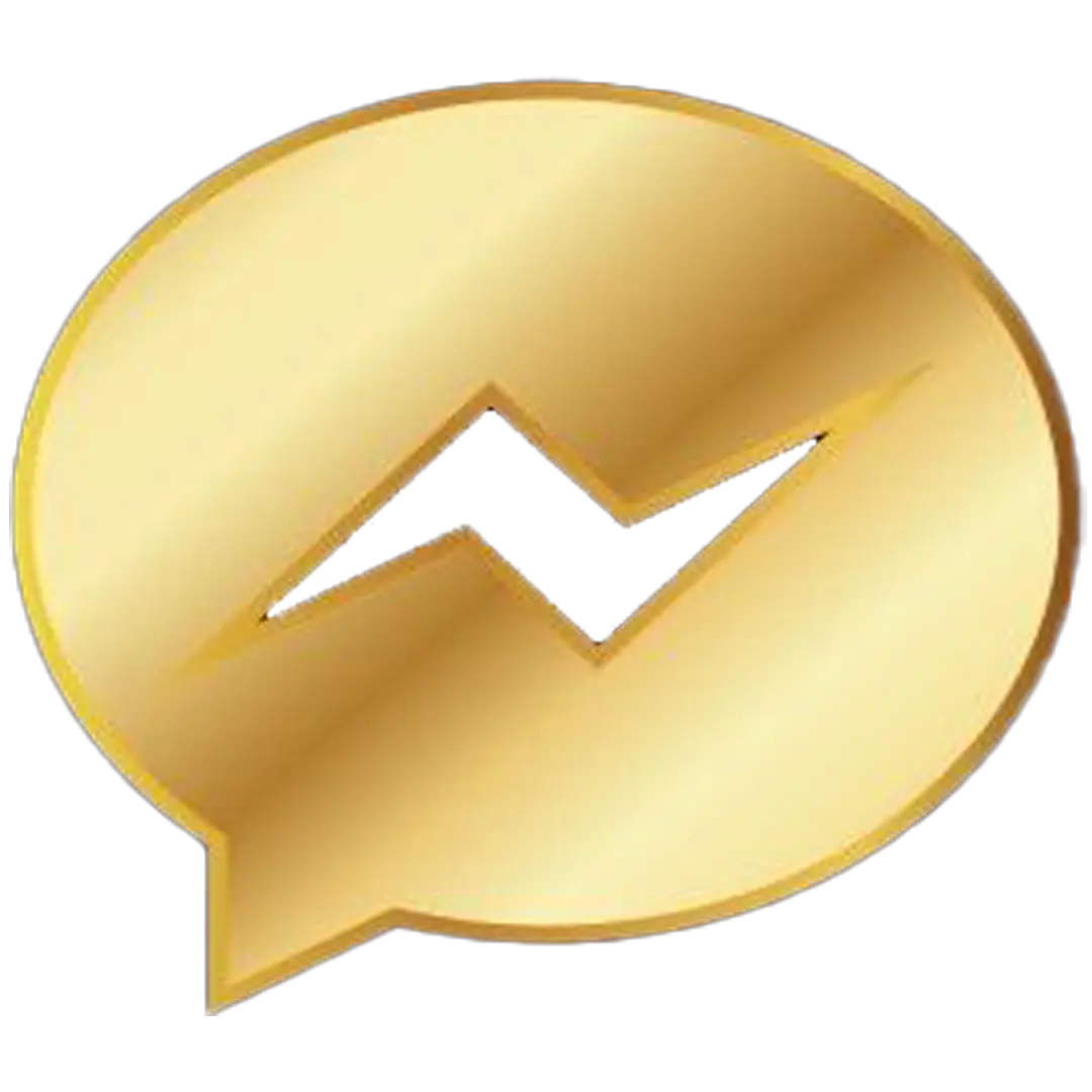SLOTMAX77 LiveChat
