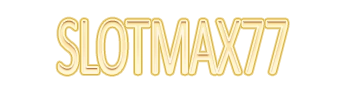 Logo SLOTMAX77