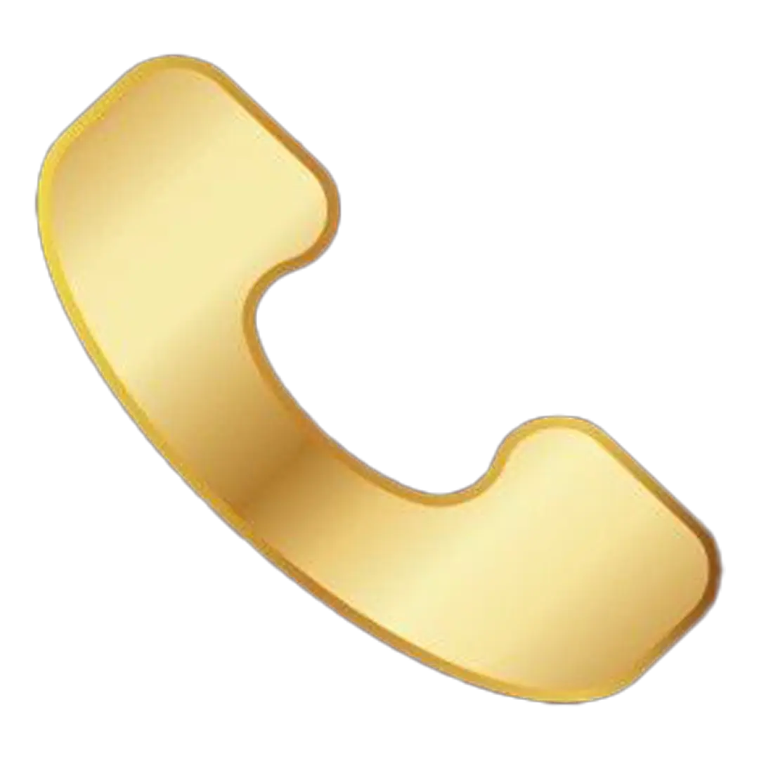SLOTMAX77 Whatsapp