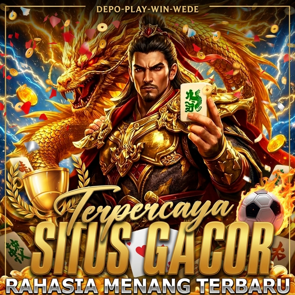 SLOTMAX77 💥 Ungkap Akses Link Alternatif Togel Macau Paling Aman Terpercaya