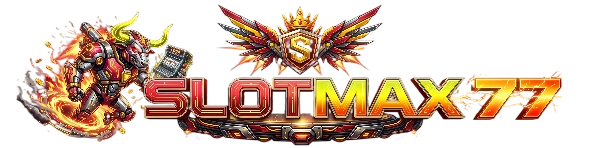 SLOTMAX77
